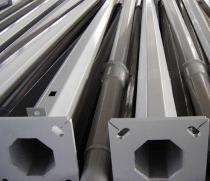 Single Arm GI Poles 2 m_0