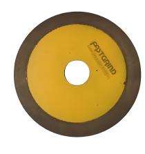 FASTGRIND 150 mm Cutting Wheels Kristal-ABC 31.75 mm 1200 rpm_0