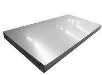 SAIL 10 mm Stainless Steel Sheet SS 304 3048 x 1524 mm_0