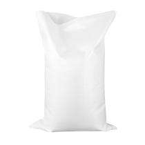 Polypropylene Packaging Bag_0