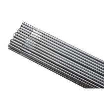 2.5 mm Welding Electrodes_0