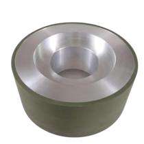 FASTGRIND 300 mm Grinding Wheels Kristal-020 100 mm 15300 rpm 31 mm_0