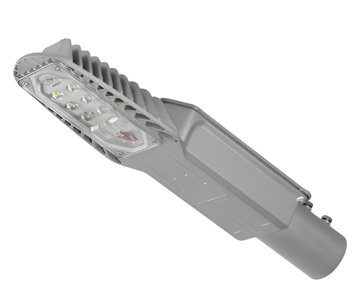 Havells 30 watt led on sale street light price