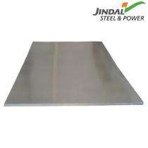 JSPL 5 mm MS Plates IS 2062 E250 1250 mm 6300 mm_0