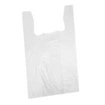 Plastic Packaging Bag_0