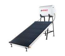 Venus 100 L Solar Water Heater_0