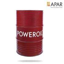 POWEROIL APAR Diesel Exhaust Fluid 210 L_0