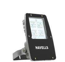HAVELLS 100 W IP55 LED Flood Lights_0