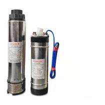 1 hp 5760 l/h Submersible Pumps_0