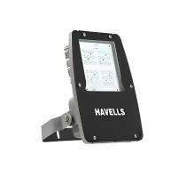 HAVELLS 30 W Day Light LED Flood Lights_0