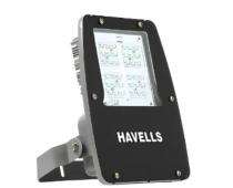 HAVELLS 20 W Day Light LED Flood Lights_0