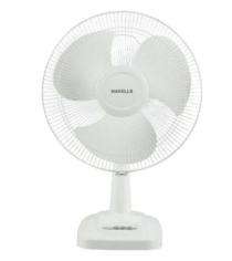 HAVELLS 400 mm Table Fan_0