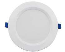 9 W 92 x 92 x 46 mm LED Panel Lights Surface Mounted_0