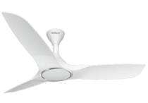 HAVELLS 1200 mm 3 Blades 55 W White Ceiling Fans_0