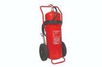 ECOFIRE 25 kg Dry Chemical Powder Fire Extinguishers_0