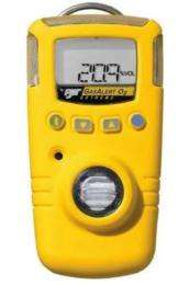 Digital Gas Detectors_0