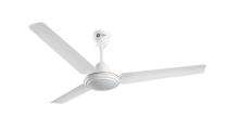 Orient Regular 1200 mm 3 Blades 49 W White Ceiling Fans_0