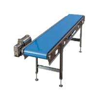 Automatic Horizontal Conveyor Machine_0