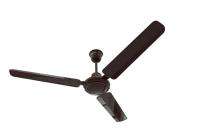 Orient Regular 1200 mm 3 Blades 49 W Brown Ceiling Fans_0