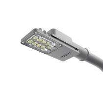 PHILIPS 30 W Cool White IP66 4 kV LED Street Lights_0