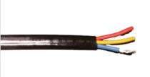 Royal 3 Core Flat Submersible Cables IS 694_0