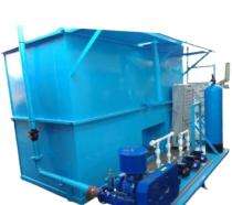 RP Global 10 KLD Sewage Treatment Plant_0