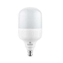 HYFFA 30 W Cool White B22 1 piece LED Bulbs_0
