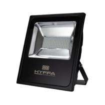 HYFFA 100 W Day Light IP65 10400 Lumen HYF-LFLF-100W LED Flood Lights_0