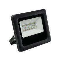 HYFFA 10 W Warm White IP65 900 Lumen HYF-EFL-10W LED Flood Lights_0
