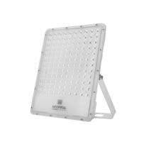 HYFFA 150 W Warm White IP65 15000 Lumen HYF-SLFL-150W LED Flood Lights_0