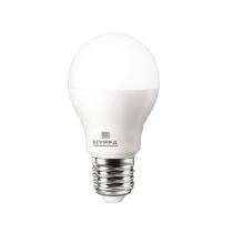 HYFFA 5 W Cool White B22 1 piece LED Bulbs_0