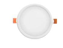 15 W 600 x 600 x 24 mm LED Panel Lights Surface Mounted_0