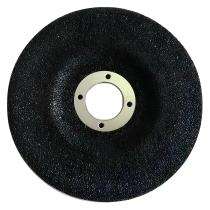 DURA KUT 350 mm Cutting Wheels B073PBL8ZY 22 mm 1200 rpm_0