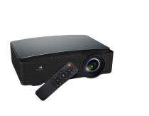 Zebronics 1920 x 1080 dpi LED Projector_0