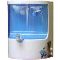 Alice RO 10 L Water Purifier_0