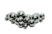 ZEN 1 mm Grinding Balls TY-120 60 - 67 HRC_0