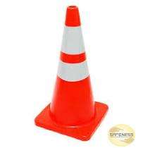 SQL-TRS-TC-RSC-002 Traffic Safety Cones Reflective_0