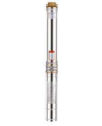 Falcon DF-10/10 1 hp 3960 l/h Submersible Pumps_0