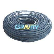 GRAVITY 2 inch Welding Rubber Hose_0