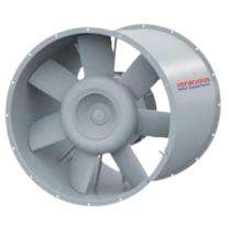 2240 mm 15 hp Axial Flow Fan Direct Drive_0
