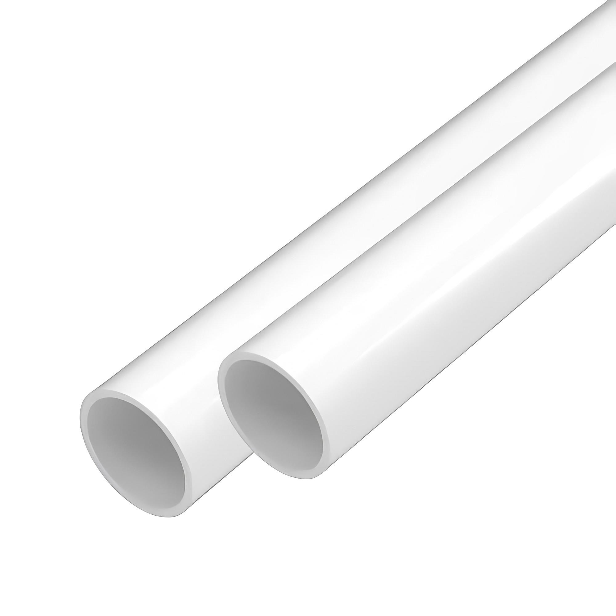 INDIGO PVC 18 mm Rigid Conduits_0