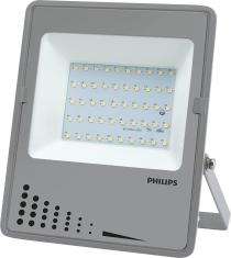PHILIPS 50 W Day Light IP65 4250 Lumen BVP103 LED50 CW FG GR PSU LED Flood Lights_0