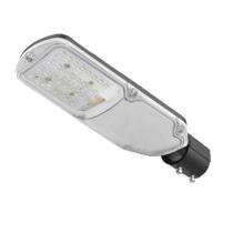 PHILIPS 72 W Cool White IP66 LED Street Lights_0