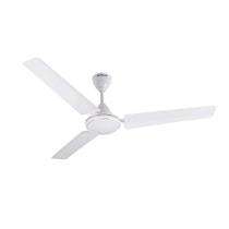 HAVELLS 1200 mm 3 Blades 73 W White Ceiling Fans_0