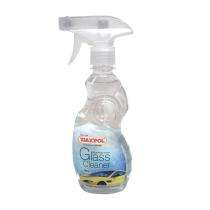 WAXPOL Liquid Cleaners Glass_0