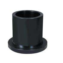 WELD EEZY HDPE Stub Ends 32 -1600 mm_0