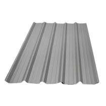JSW Trapezoidal Aluminium Roofing Sheet_0