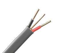 3 Core PVC Unarmoured Control Cables_0