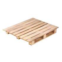 VishvaJyoti Wooden Two Way Wing 1200 x 1000 x 155 mm Pallets_0
