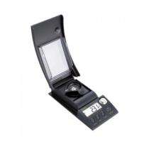 Tanita Jewellery Electronic Weighing Scale 20 gm 1230_0